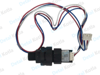 Датчик давления BaltGaz Turbo E 8924-06.052