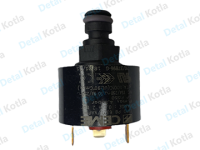 Датчик давления Baltgaz/Beretta/Sime,/Ferroli/Immergas