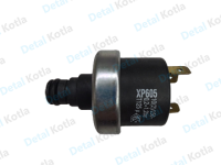 Датчик давления Ferolli Immergas Sime 65014/6281576