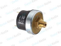 Датчик давления XP600 Fondital/Nova Florida 6PRESSAC00