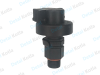 Датчик давления Demrad Termet 3003200037