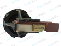 Датчик давления Bitron