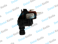 Датчик давления Ariston/Immergas 32700030
