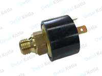 Датчик давления Ferroli/Protherm 398901799 / 0020027571