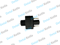 Изображение 0