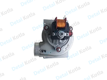 Вентилятор Fime 38W по классной цене в Кирове