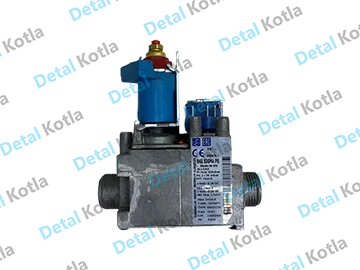 Газовый клапан Sigma 845 по классной цене в Кирове