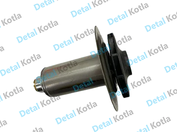 Ротор насоса Grundfos по классной цене в Кирове