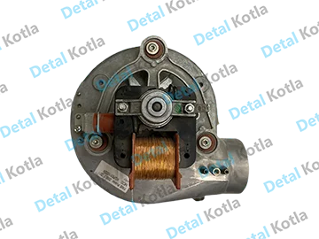 Вентилятор Fime 35W по классной цене в Кирове