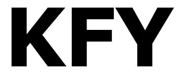 KFY